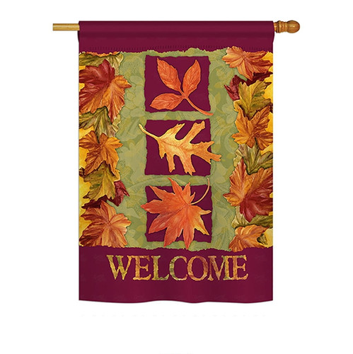 Get Fall Flags Online.jpg