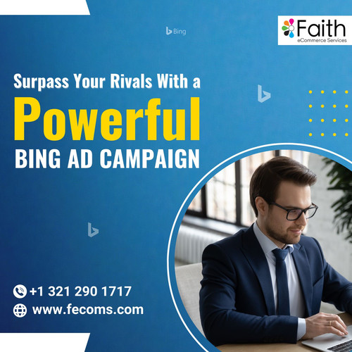 Surpass Your Rivals With A Powerful Bing Ad Campaign.jpg