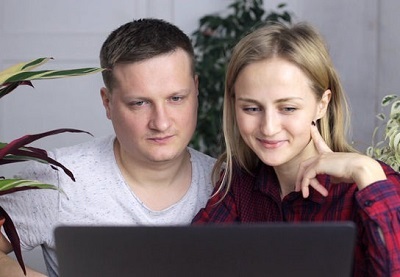 2395fa 28a88dd8e2f34464b7fd62a54a5d66a6f0002.jpg