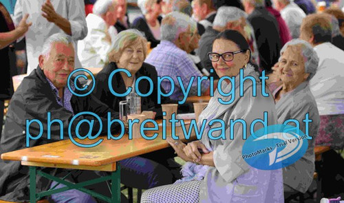 Clipboard01 (Copy).jpg