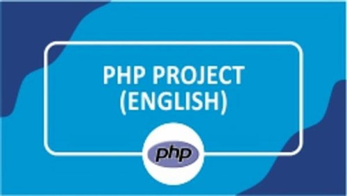 PHP Project.jpg