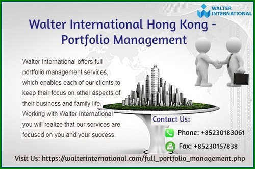 Walter International Hong Kong Portfolio Management.jpg