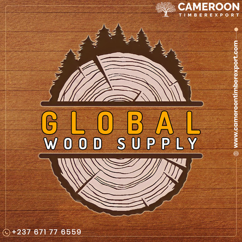 132 Wood Supply.jpg