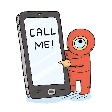 download 20190919 035235.png