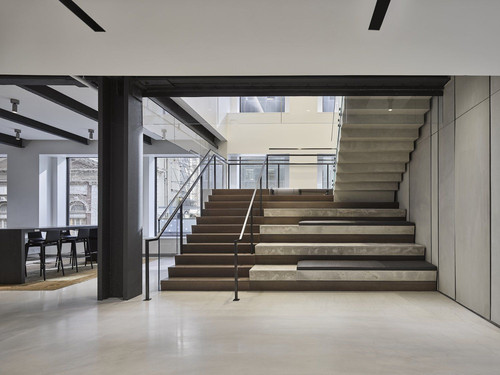 precast concrete new York.jpg