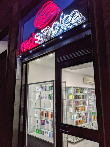 MVIMG 20190910 200123~2.jpg