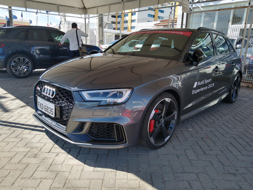 IMG 20191121 140208493 HDR.jpg