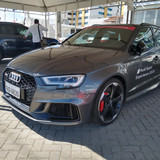 IMG 20191121 140208493 HDR