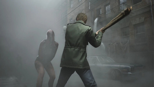 Silent Hill 2 remake combat.jpg