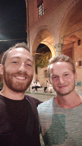 WhatsApp Image 2019 09 11 at 21.28.34.jpg