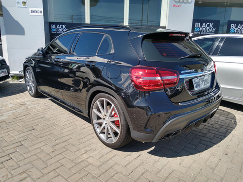 IMG 20191121 140518690 HDR