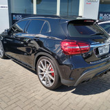 IMG 20191121 140518690 HDR