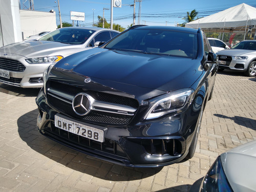 IMG 20191121 140536600 HDR