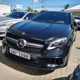 IMG 20191121 140536600 HDR