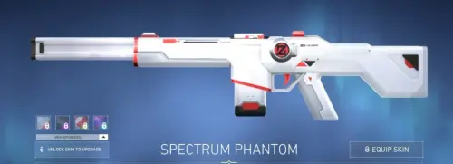 Spectrum Phantom Skin 1024x371.webp