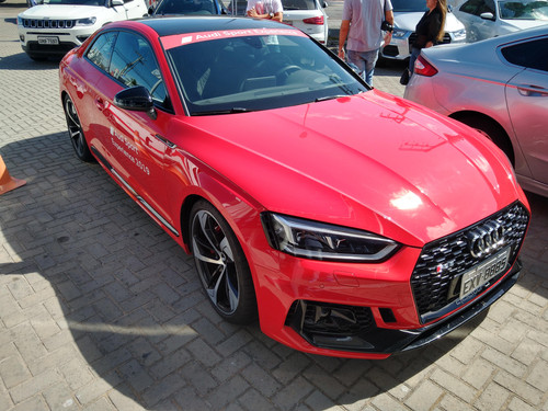 IMG 20191121 140729438 HDR.jpg