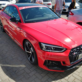 IMG 20191121 140729438 HDR