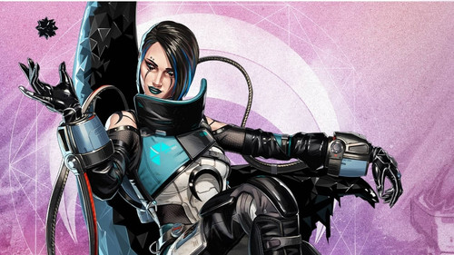 Apex Legends Catalyst Abilities.jpg