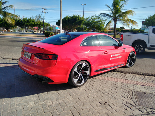 IMG 20191121 154447038 HDR.jpg