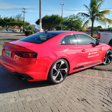 IMG 20191121 154447038 HDR