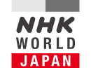 NHK World Japan Logo.png