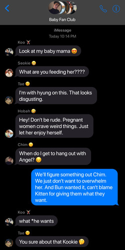 Screenshot 20221025 135912 MeMi Message.jpg