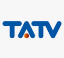 TATV Logo.png