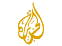 Aljazeera.png