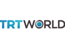 TRT World Logo.png