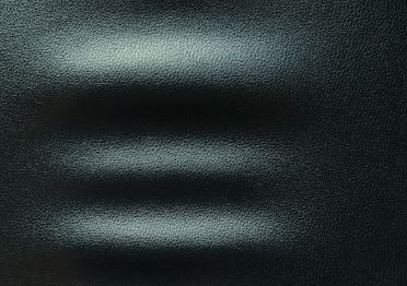 INDIA'S LARGEST PVC synthetic leather manufacturers in India.jpg