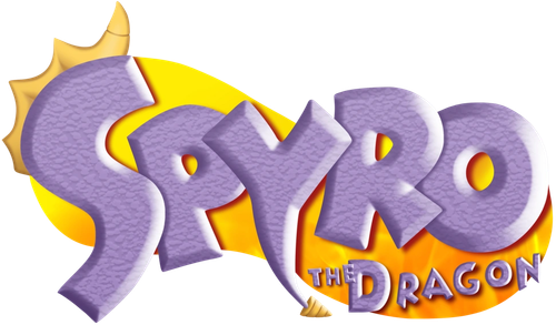 Spyro the dragon hd logo by freezingicekirby d8icyef.png