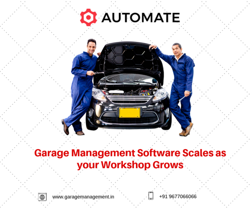 Automobile Garage Management Mobile App.png