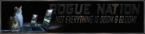 Cats Banner.jpg