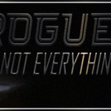 Cats Banner