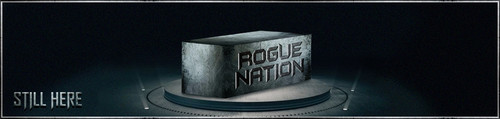 Plinth Banner.jpg
