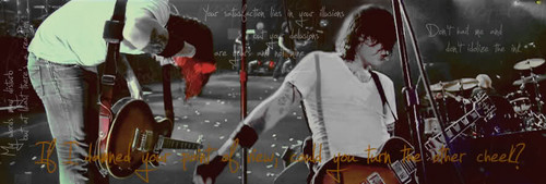 header lj version 2.jpg