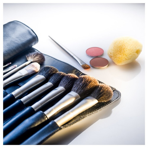 Extraordinary Makeup Brushes.jpg