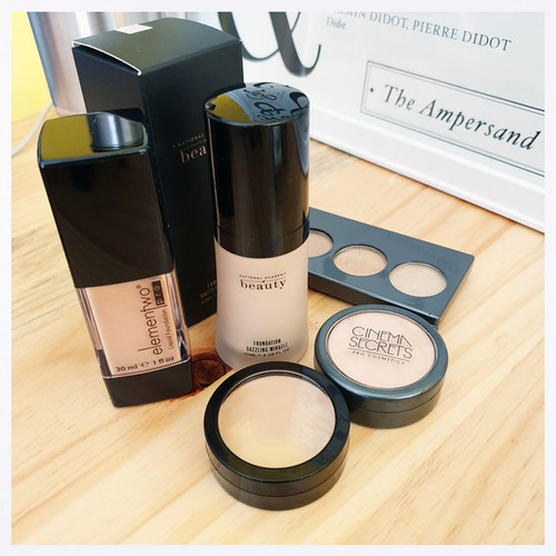 DMT Liquid Foundation @80% OFF until supply lasts.jpg