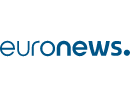 EuroNews Logo.png