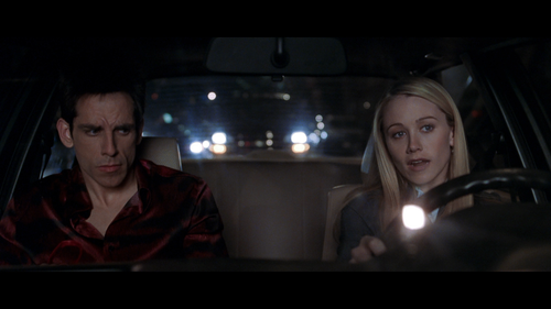 Zoolander.2001.BluRay.REMUX.1080p.AVC.DTS HD.MA5.1 HDS.mkv 20221027 194839.332.png