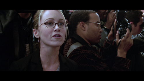 Zoolander.2001.BluRay.REMUX.1080p.AVC.DTS HD.MA5.1 HDS.mkv 20221027 194833.309.png