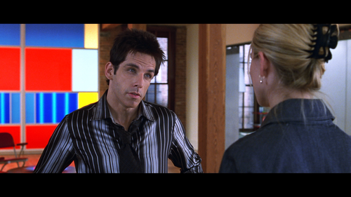 Zoolander.2001.BluRay.REMUX.1080p.AVC.DTS HD.MA5.1 HDS.mkv 20221027 194838.381.png