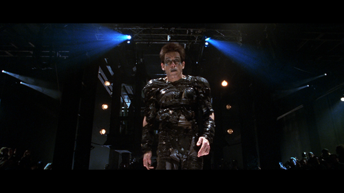 Zoolander.2001.BluRay.REMUX.1080p.AVC.DTS HD.MA5.1 HDS.mkv 20221027 194843.989.png