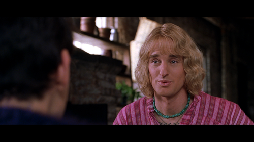 Zoolander.2001.BluRay.REMUX.1080p.AVC.DTS HD.MA5.1 HDS.mkv 20221027 194842.029.png