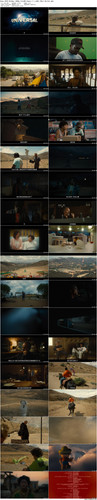 Nope.2022.BluRay.1080p.TrueHD.Atmos.7.1.x265.10bit BeiTai preview.jpg