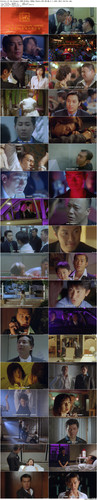 Century.of.the.Dragon.1999.BluRay.1080p.2Audio.DTS HD.MA.5.1.x265.10bit BeiTai preview.jpg