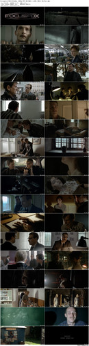 Strangled.2016.BluRay.1080p.DTS HD.MA5.1.x265.10bit BeiTai preview.jpg