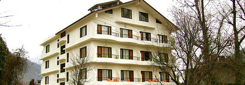 royal regency manali.jpg