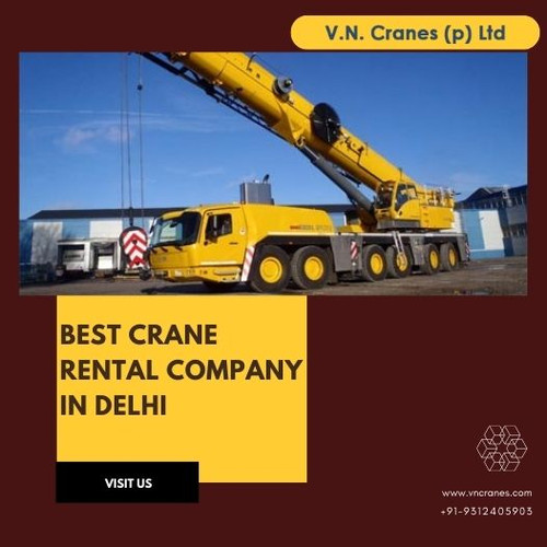Best Crane Rental Company in Delhi.jpg