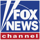 FOX News Logo.png